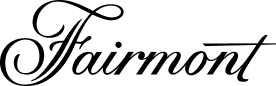 페어몬트