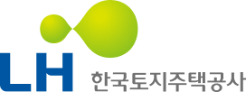 LH 한국주택토지공사