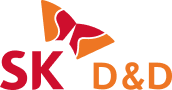 SK D&D