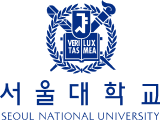 서울대학교