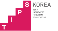 TIPS KOREA