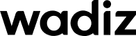 와디즈